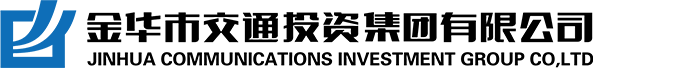 濟(jì)寧泰銘重工機(jī)械有限公司