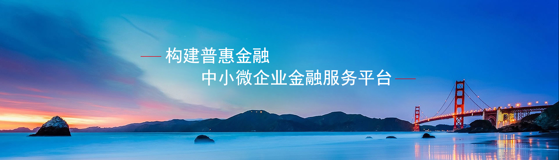 濟(jì)寧泰銘重工機(jī)械有限公司